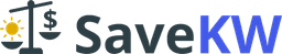 SaveKW
